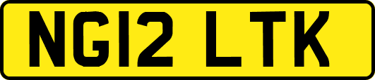 NG12LTK