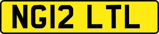 NG12LTL
