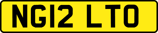 NG12LTO
