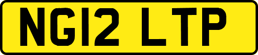NG12LTP
