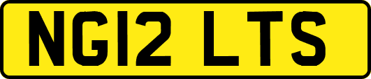 NG12LTS