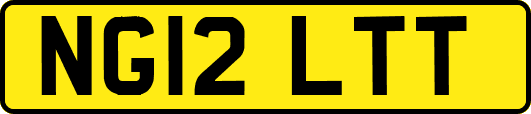 NG12LTT