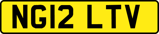 NG12LTV