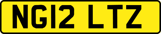 NG12LTZ