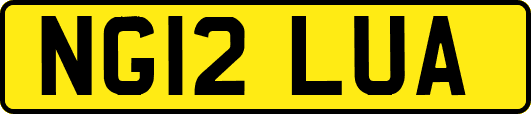 NG12LUA