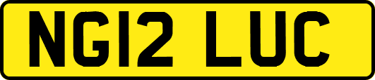 NG12LUC