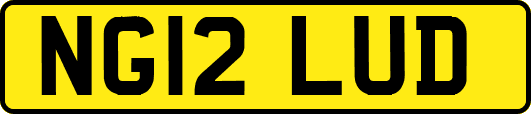 NG12LUD