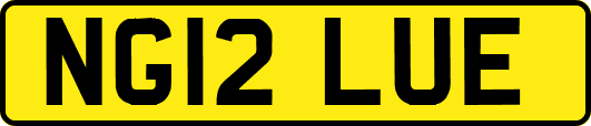 NG12LUE