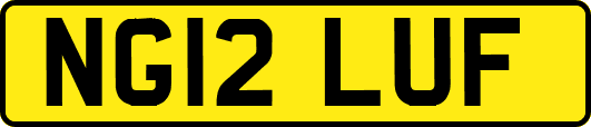 NG12LUF