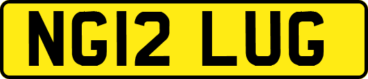 NG12LUG