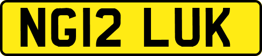 NG12LUK