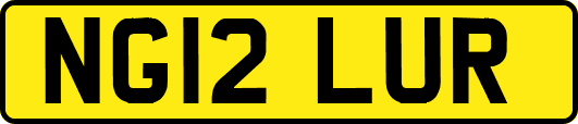 NG12LUR