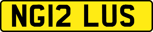 NG12LUS