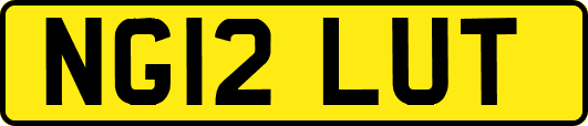 NG12LUT