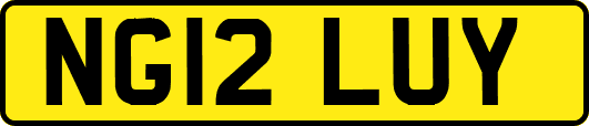 NG12LUY