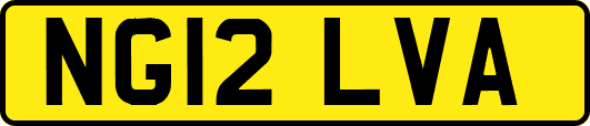NG12LVA
