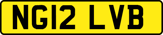 NG12LVB