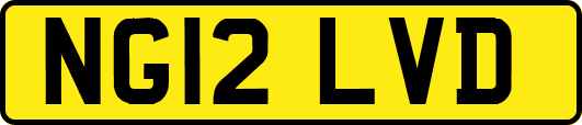 NG12LVD