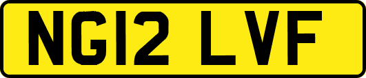 NG12LVF