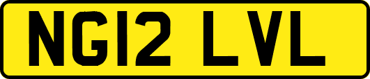 NG12LVL