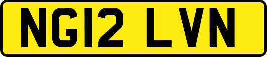 NG12LVN