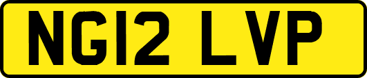NG12LVP
