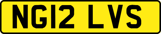 NG12LVS