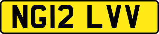 NG12LVV