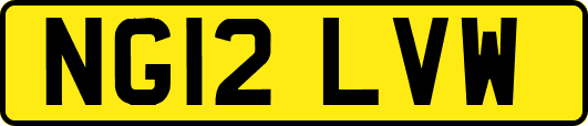 NG12LVW