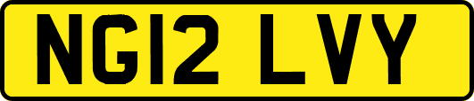 NG12LVY