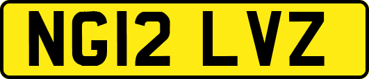 NG12LVZ
