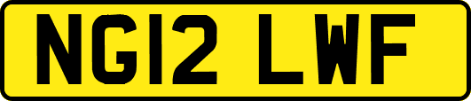 NG12LWF