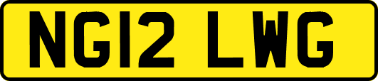 NG12LWG