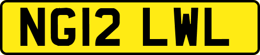 NG12LWL