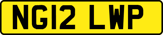 NG12LWP