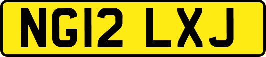 NG12LXJ