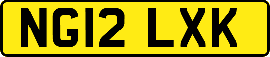NG12LXK
