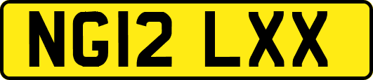 NG12LXX