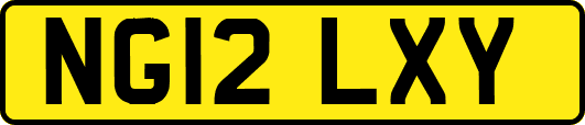 NG12LXY
