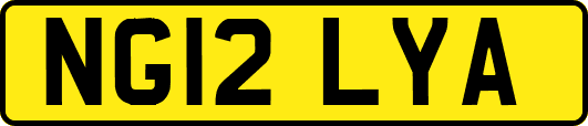 NG12LYA