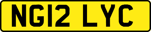NG12LYC