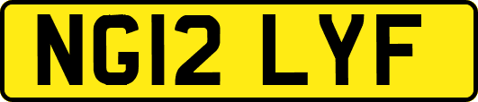 NG12LYF