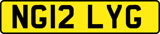 NG12LYG