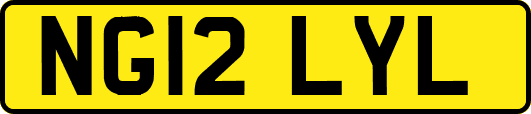 NG12LYL