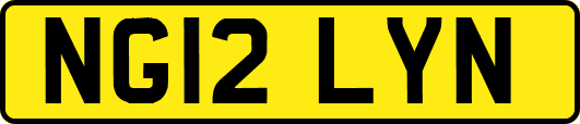 NG12LYN