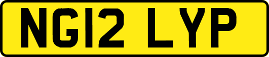 NG12LYP
