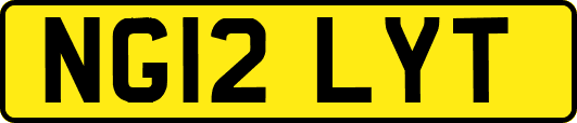 NG12LYT