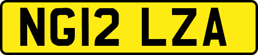 NG12LZA