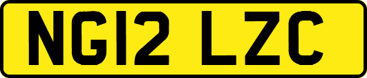 NG12LZC