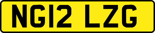 NG12LZG
